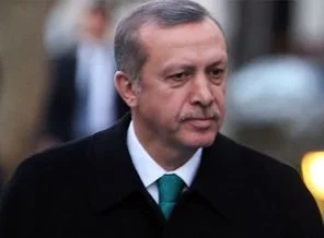 Erdoğan'dan flaş açıklamalar