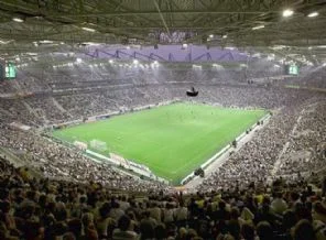 Erdoğan'dan start: 24 Mayıs Köln Arena