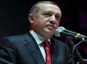 Erdoğan'dan, yıllar sonra Ahmet Necdet Sezer açıklaması