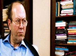 'Erdoğan'ı Çankaya'ya ayartıyorlar'