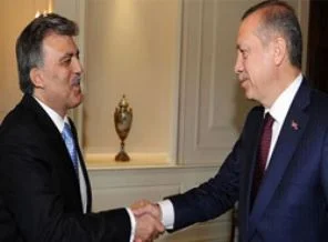 Erdoğan'ı Köşk'e seçtirecek üç temel sebep
