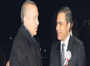 Erdoğan'ın bahsettiği o belge ortaya çıktı