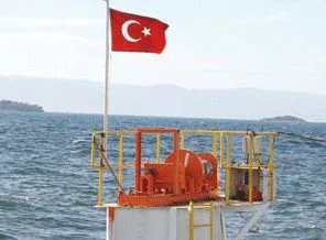 Erdoğan'ın hayali destek bulamadı