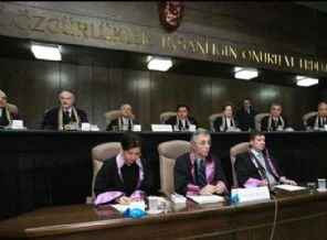 Erdoğan'ın hedefindeki 5 isim