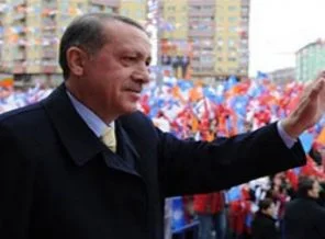 Erdoğan'ın sesini bir günde iyileştiren iksir