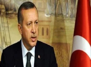 Erdoğan: Kardeş zannettiklerimiz hançerledi
