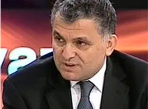 Erdoğan Kürtlere özerklik sözü verdi mi?
