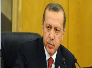 Erdoğan: Sandıktan çok fazla mesaj çıktı