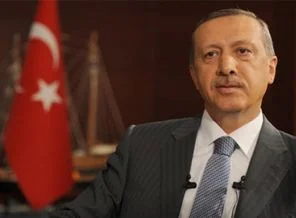 Erdoğan ve AK Parti'nin A Takımı'na 3 genç isim