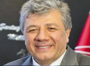 Ergenekon davasında Balbay'a ağır suçlamalar