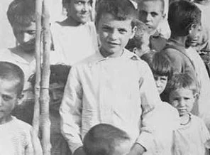 Ermeni cemaatinden Erdoğan'a mesaj!