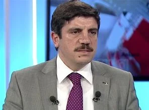 Ermenilere vatandaşlık için ilk sinyal