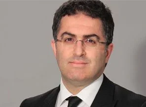 Ersan Şen: Mahkeme bile gerekçeyi 8 ayda açıkladı