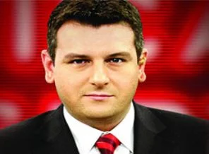 Ersoy Dede: 'Emniyet ve yargı gerekirse lağvedilmeli'