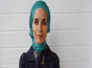 Eski Zaman yazarından bomba açıklamalar