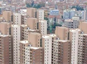 Ev sahiplerine kötü haber