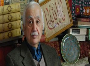 Eygi'den cemaatçilere 'sapıklık' uyarısı