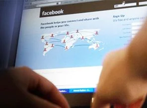 Facebook, Fethiye'yi geri verdi!