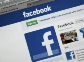Facebook habercilik işine el attı