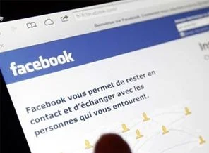 Facebook'ta yeni bir dönem başlıyor