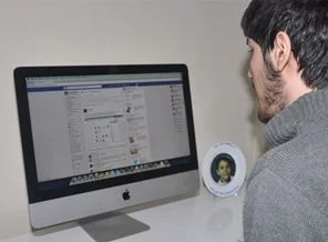 Facebook'un açığını buldu büyük ödülü kaptı