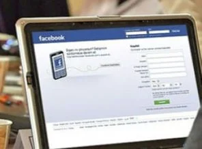 Facebook Van'ın adını değiştirdi!