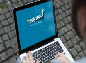 Facebook ve Twitter'a rakip geldi