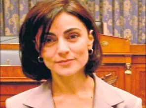 FBI-CIA atışmasında paralel yapı!