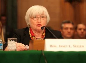 FED tutanakları yayınlandı