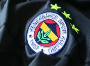 Fenerbahçe'yi yasa boğan ölüm!