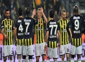 Fenerbahçeliler'den çılgın plan