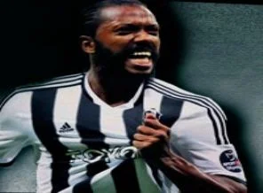 Fernandes'ten şok ihtarname