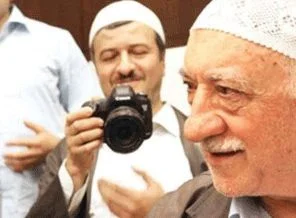 Fethullah Gülen davalara servet yatırdı