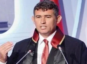 Feyzioğlu'ndan muhalefete eleştiri