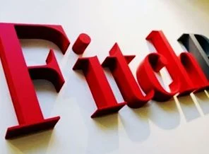Fitch'ten bankacılık sistemlerine uyarı