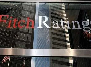 Fitch'ten Türkiye uyarısı