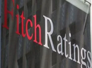 Fitch Türkiye'nin notunu değiştirmedi