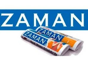 Fiyasko Zaman'ı