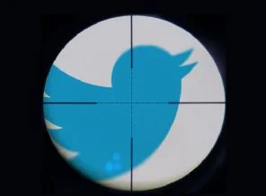 Flaş...Twitter o hesapları engellemeye başladı
