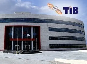 Flaş...Youtube'a gece yarısı açıklaması!