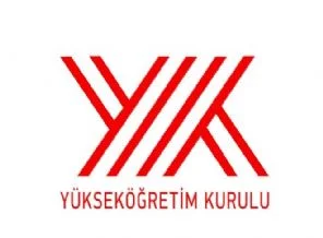 Formasyon için önemli karar