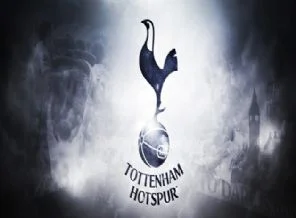 G.Saray'ın eski yıldızı Tottenham'a gidiyor