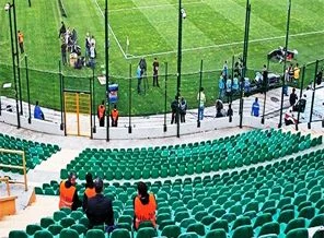 G.Saraylı 3 taraftarın kim olduğu ortaya çıktı!