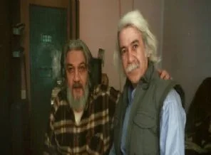 'Gerçek İslam aydnı olabilmek için...'