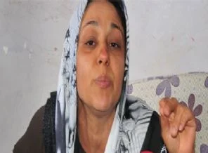 Gizem'in annesi konuştu: Assınlar