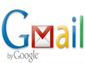 Gmail'inizi kapatmayı unuttuysanız...