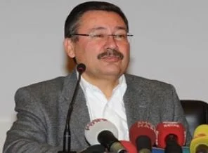 Gökçek: Başbakınımız haklı özür dilerim