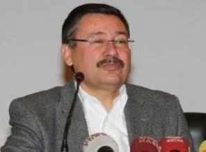 Gökçek de seçim sonuçlarına itiraz edecek