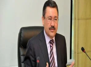 Gökçek uyardı: Ankara karışacak cemaat bile...