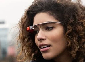 Google Glass satışa çıkıyor!